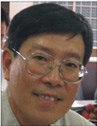 ½