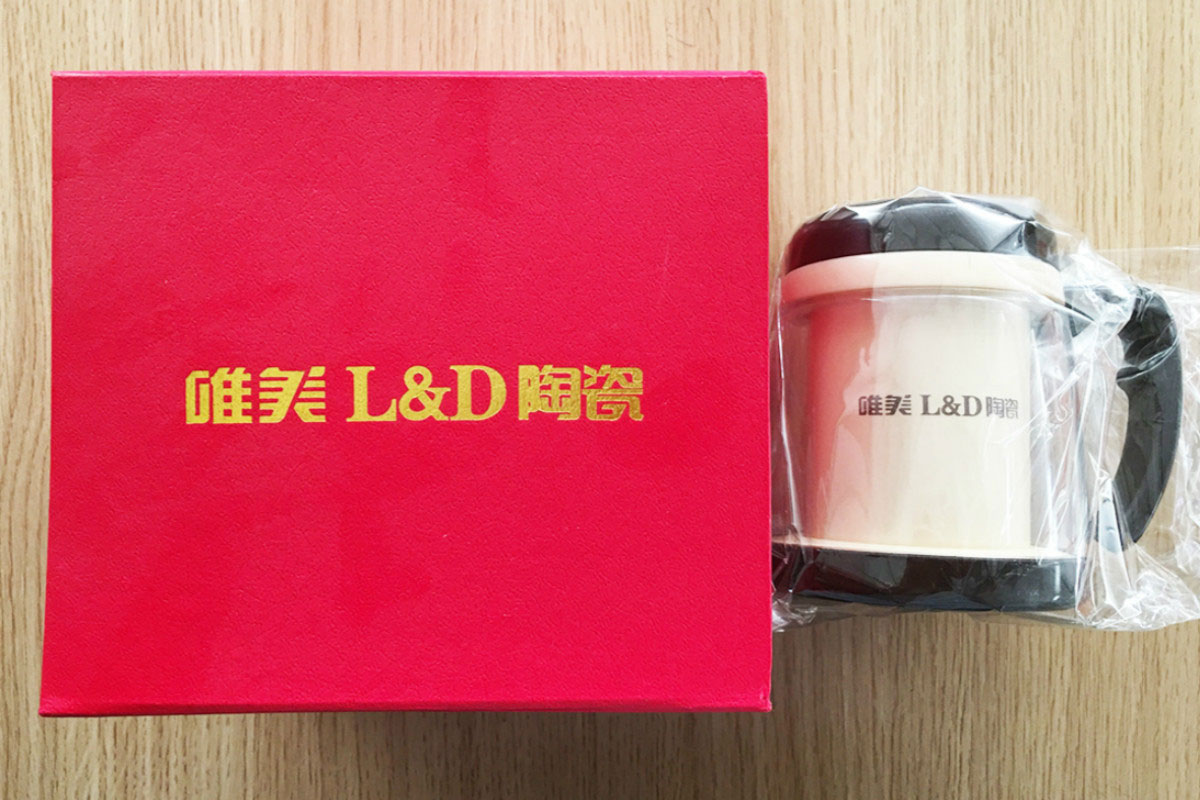 ˽ΨL&Dմݲ豭