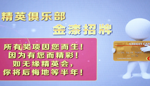 ú춫ݸ2013