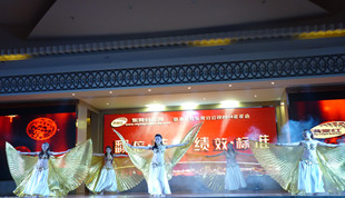 ú춫ݸ2013