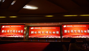 ú춫ݸ2013