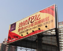 ϸ