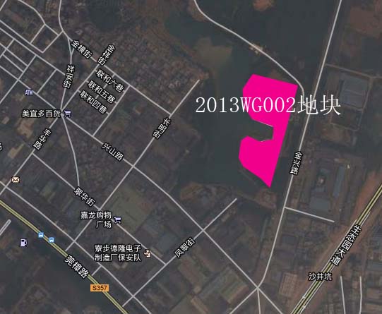 弲ɽ2013WG002ؿ