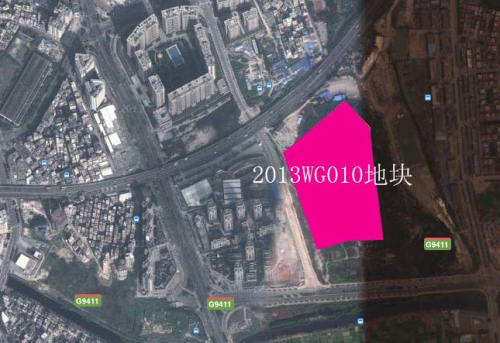 ޴2013WG010ؿ