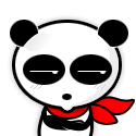 ŴͼƬ