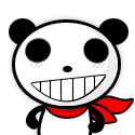 ŴͼƬ
