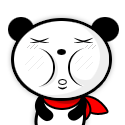 ŴͼƬ