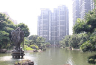 콾徰2