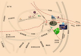 点击详细