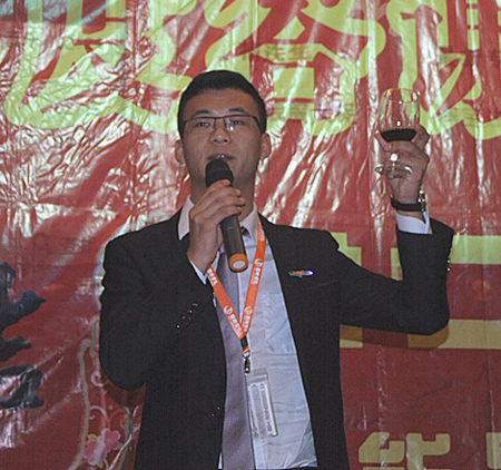 ׵ز2013